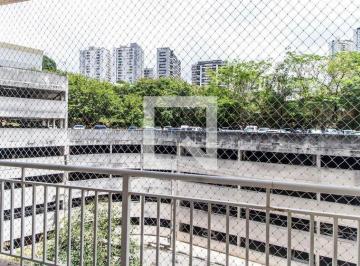 Apartamento de 2 quartos Venda R$ 498.000 · Apartamento à Venda - Jardim Esperança, 2 Quartos, 72 m2