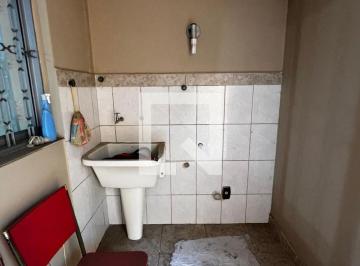 Casa de 2 quartos, São Bernardo do Campo · Casa à Venda - Paulicéia, 2 Quartos, 123 m2