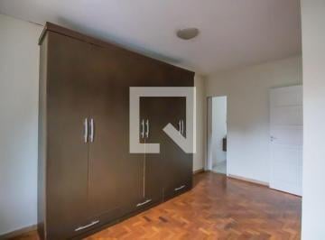 Casa en Venda de 3 quartos Jabaquara · Casa à Venda - Jabaquara, 3 Quartos, 147 m2