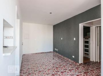Apartamento en Venda de 2 quartos Bom Retiro · Apartamento à Venda - Bom Retiro, 2 Quartos, 68 m2