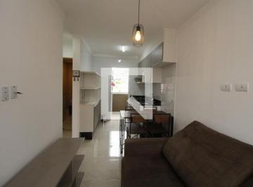 Apartamento de 2 quartos, São Paulo · Apartamento à Venda - Penha de França, 2 Quartos, 37 m2