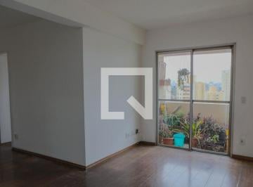 Apartamento · 62m² · 2 Quartos · 1 Vaga · Apartamento à Venda - Butantã, 2 Quartos, 62 m2