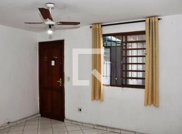 Apartamento de 2 quartos, São Paulo · Apartamento à Venda - Jardim Peri, 2 Quartos, 49 m2