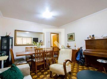 Casa de 3 quartos, Santo André · Casa à Venda - Jardim Bela Vista, 3 Quartos, 170 m2