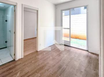 Apartamento 54m² Venda Socorro · Apartamento à Venda - Socorro, 2 Quartos, 54 m2