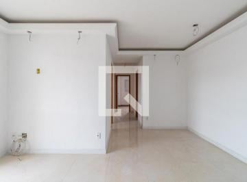 Apartamento · 84m² · 3 Quartos · 2 Vagas - Silvia Helena - Revenda Imóveis  · Apartamento à Venda - Vila Boa Vista, 3 Quartos, 84 m2
