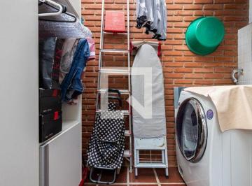 Casa de 3 quartos, São Paulo · Casa à Venda - Itaim Bibi, 3 Quartos, 125 m2