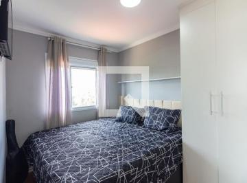 Apartamento de 2 quartos Venda R$ 310.000 · Apartamento à Venda - Santa Maria, 2 Quartos, 49 m2