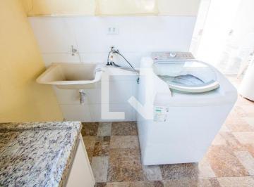 Apartamento · 111m² · 2 Quartos · 1 Vaga - Silvia Helena - Revenda Imóveis · Apartamento à Venda - Vila Leopoldina, 2 Quartos, 111 m2
