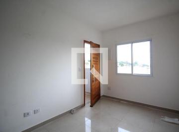 Apartamento 39m² Venda Vila Nova Cachoeirinha · Apartamento à Venda - Vila Nova Cachoeirinha, 2 Quartos, 39 m2