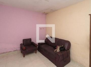 Casa · 144m² · 4 Quartos · 1 Vaga · Casa à Venda - Parque São Lucas, 4 Quartos, 144 m2