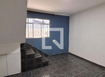 Casa de 3 quartos, Diadema · Casa à Venda - Vila Nogueira, 3 Quartos, 177 m2