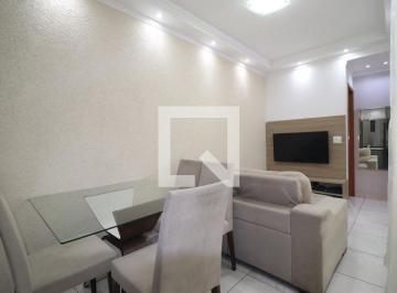 Apartamento de 2 quartos, Santo André · Apartamento à Venda - Vila Leopoldina, 2 Quartos, 70 m2