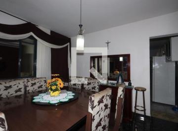 Casa 140m² Venda Jardim Teresa · Casa à Venda - Jardim Teresa, 3 Quartos, 140 m2