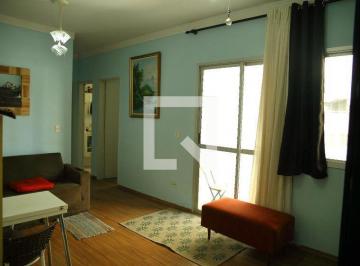 Apartamento · 69m² · 3 Quartos · 1 Vaga · Apartamento à Venda - Planalto, 3 Quartos, 69 m2