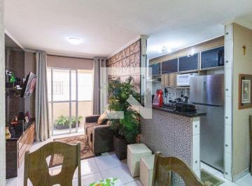 Apartamento de 2 quartos, Osasco · Apartamento à Venda - Santa Maria, 2 Quartos, 51 m2