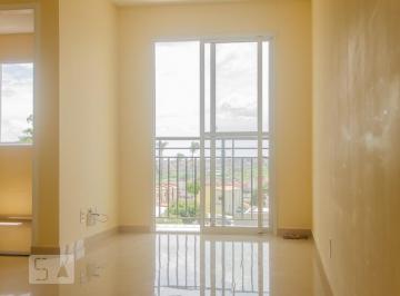 Apartamento · 55m² · 2 Quartos · 1 Vaga · Apartamento à Venda - Itaquera, 2 Quartos, 55 m2