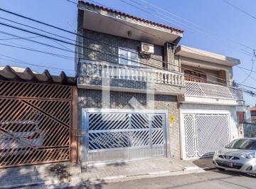 Casa 200m² Venda Santo Antônio · Casa à Venda - Santo Antônio, 3 Quartos, 200 m2