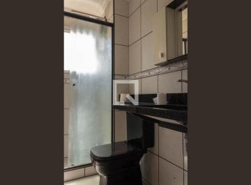 Apartamento 52m² Venda Assunção · Apartamento à Venda - Assunção, 2 Quartos, 52 m2