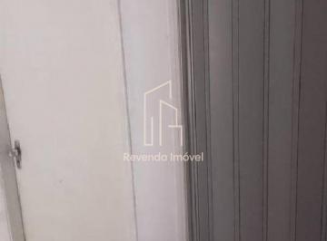 Apartamento · 54m² · 2 Quartos · 1 Vaga · Apartamento de 2 quartos com lazer e segurança no Jardim Martins Silva, São Paul