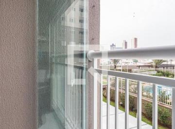 Apartamento Venda 60m² de 2 quartos · Apartamento à Venda - Jardim Esperança, 2 Quartos, 60 m2