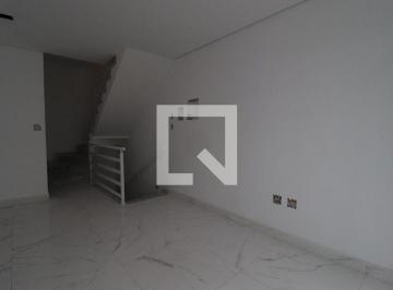Casa Venda 127m² de 3 quartos · Casa à Venda - Vila Metalúrgica, 3 Quartos, 127 m2