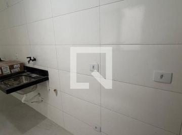 Apartamento 43m² Venda Vila Aricanduva · Apartamento à Venda - Vila Aricanduva, 2 Quartos, 43 m2