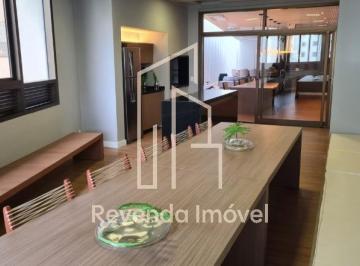 Apartamento · 68m² · 2 Quartos · 1 Vaga · Apartamento para locação em São Paulo-SP, bairro Sumarezinho: 2 quartos, 1 suíte
