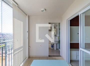 Apartamento 59m² Venda Lapa · Apartamento à Venda - Lapa, 2 Quartos, 59 m2