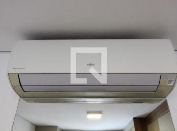 Apartamento 76m² Venda Cidade São Francisco · Apartamento à Venda - Cidade São Francisco , 3 Quartos, 76 m2