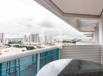 Está localizado no centro de Osasco, a 1.5km do Shopping Center União, a 4km do  · Apartamento à Venda - Centro, 1 Quarto, 37 m2
