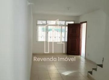 Casa · 137m² · 3 Quartos · 2 Vagas · Casa à venda no Jardim Santo Antoninho (Jardim Prudência) com 3 dormitórios 1 su