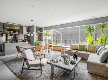 Apartamento · 75m² · 2 Quartos · 1 Vaga · Apartamento RESIDENCIAL em SÃO PAULO - SP, JARDIM VERA CRUZ
