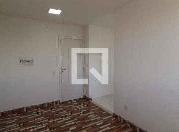 Apartamento 42m² Venda Bussocaba · Apartamento à Venda - Bussocaba, 2 Quartos, 42 m2