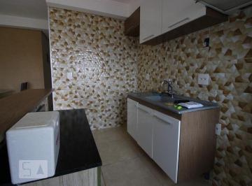 Apartamento 47m² Venda Vila Carmosina · Apartamento à Venda - Vila Carmosina, 2 Quartos, 47 m2