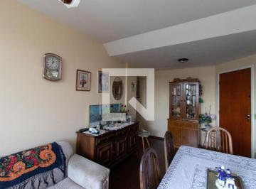 Apartamento de 2 quartos, São Paulo · Apartamento à Venda - Vila Maria , 2 Quartos, 76 m2