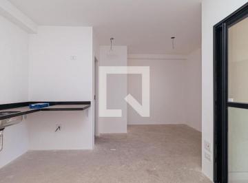Apartamento en Venda de 1 quarto Consolação · Apartamento à Venda - Consolação, 1 Quarto, 35 m2