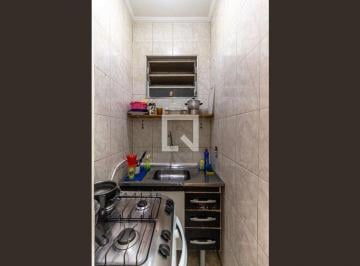 Apartamento 40m² Venda Centro · Apartamento à Venda - Centro, 1 Quarto, 40 m2