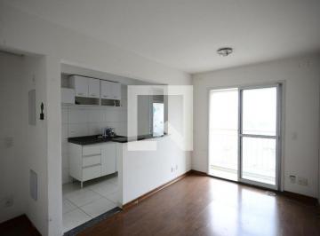 Explore um apartamento aconchegante na vibrante Liberdade, São Paulo. Este imóve · Apartamento à Venda - Liberdade, 1 Quarto, 37 m2
