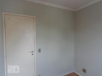 Apartamento de 2 quartos Venda R$ 360.000 · Apartamento à Venda - Mooca, 2 Quartos, 58 m2