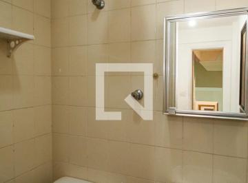 Apartamento 91m² Venda Vila Madalena · Apartamento à Venda - Vila Madalena, 3 Quartos, 91 m2