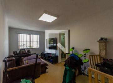 Apartamento de 2 quartos, São Paulo · Apartamento à Venda - Jardim Peri, 2 Quartos, 52 m2