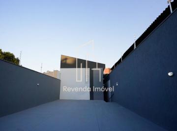 Casa · 65m² · 2 Quartos · 1 Vaga · Sobrado com 2 dormitórios em Itaquera