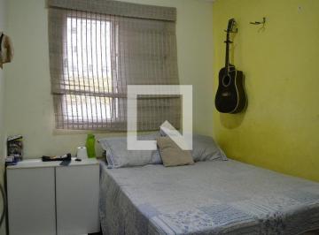 Apartamento de 2 quartos, Santo André · Apartamento à Venda - Parque Erasmo Assunção, 2 Quartos, 56 m2