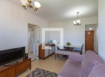 Apartamento de 1 quarto Venda R$ 330.000 · Apartamento à Venda - Piqueri, 1 Quarto, 60 m2