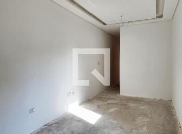 Apartamento de 2 quartos Venda R$ 445.000 · Apartamento à Venda - Baeta Neves, 2 Quartos, 100 m2