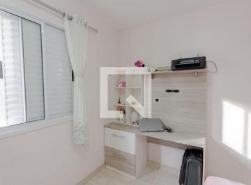 Apartamento de 3 quartos Venda R$ 440.000 · Apartamento à Venda - Vila Metalúrgica, 3 Quartos, 66 m2