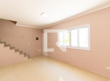 Casa 142m² Venda Vila Formosa · Casa à Venda - Vila Formosa, 3 Quartos, 142 m2