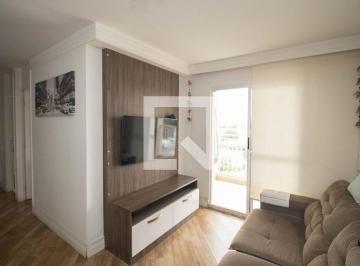 Apartamento de 2 quartos, São Paulo · Apartamento à Venda - Vila Guilherme, 2 Quartos, 60 m2