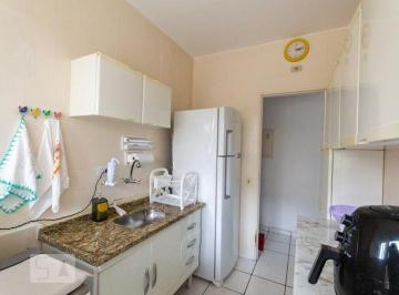 Apartamento · 57m² · 2 Quartos · 1 Vaga - Silvia Helena - Revenda Imóveis · Apartamento à Venda - Centro, 2 Quartos, 57 m2